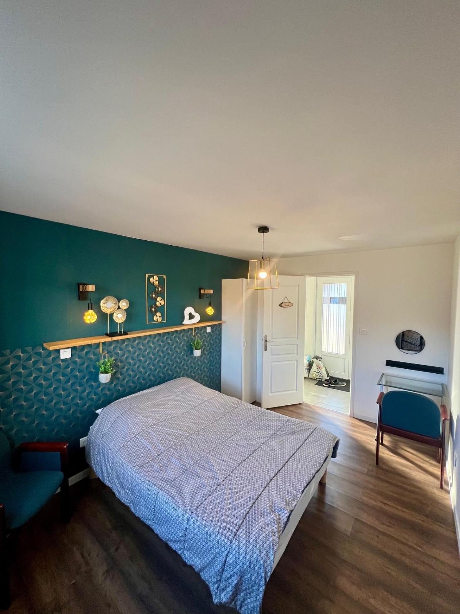 Grand Apt La Bresse 6 A 8 Pers Centre Et Pistes Proches Exteriér fotografie