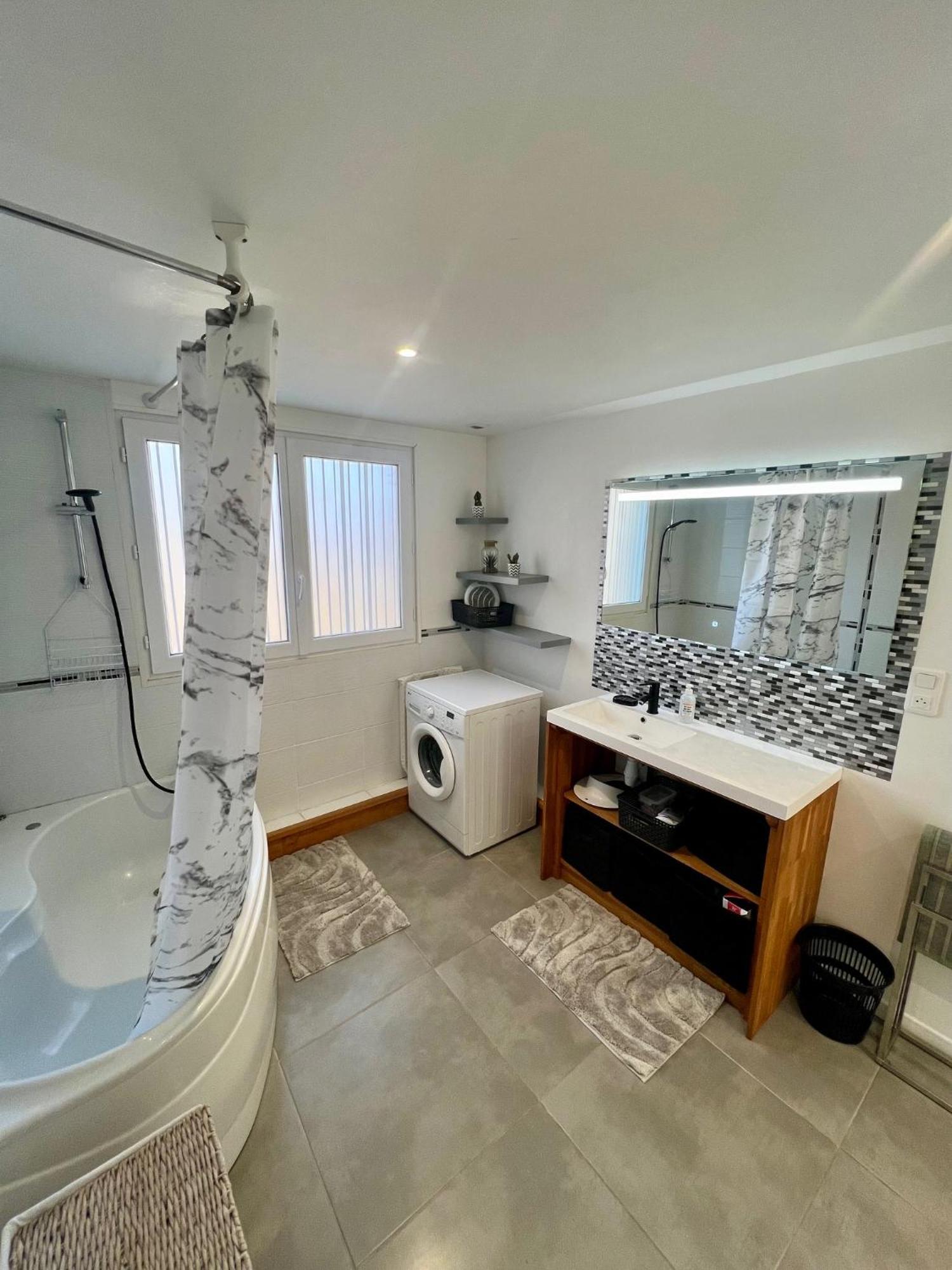 Grand Apt La Bresse 6 A 8 Pers Centre Et Pistes Proches Exteriér fotografie